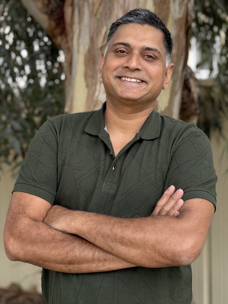 Dr Baljeet Basra 